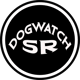 DogWatchSR