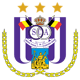 Rubinho14