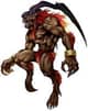 ifrit125