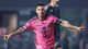FCB_Nasim