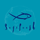 SegiFeesh