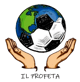 IL PROFETA