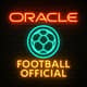OracleFootballOfficial