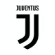 JUVENTUS FAN CLUB