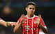 JOSEBENJAMIN11
