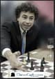 Jose Astana