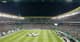 Rocha10