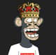 JiBz ~ Only ETH