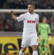 Poldi93
