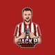 Jack.P