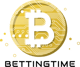 BettingTime