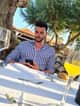 Marcel_An
