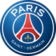 Paris.SG