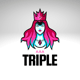TripleAAA