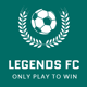 LegendsFC