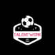 TALENTWERK