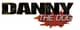DANYTHEDOG0013