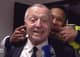 Thibault-Michel Aulas