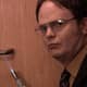 "Im an Assistant Regional Manager"