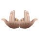 jumaauma