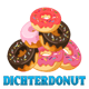 DichterDonut