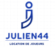 Julien44