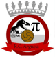 Real Club Argucia