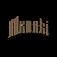 Arnaki