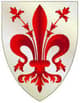 Maxilio