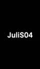 JuliS04