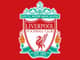 Mylesy9