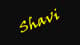 Shavi