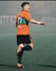 Pikiblinder88