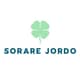 SorareJordo