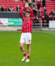 Hughesy_