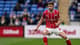 Hughesy_