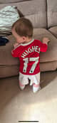 Hughesy_
