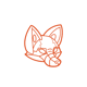 DIGIFOX