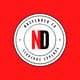 NDefender