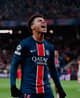 Sorare.Romain