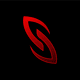 sullyyarb