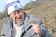 Coach Guy Roux
