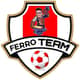 GeneralFerro