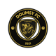 DoumSy