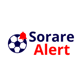 Sorare Alert