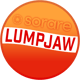 Lumpjaw