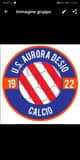 Cevolaz74