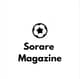 Sorare Magazine