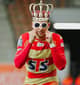 ImazFan