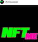 NFT ME 